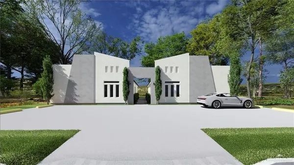 $535,000 | 3806 Rosewood Lane, Pharr, TX 78577