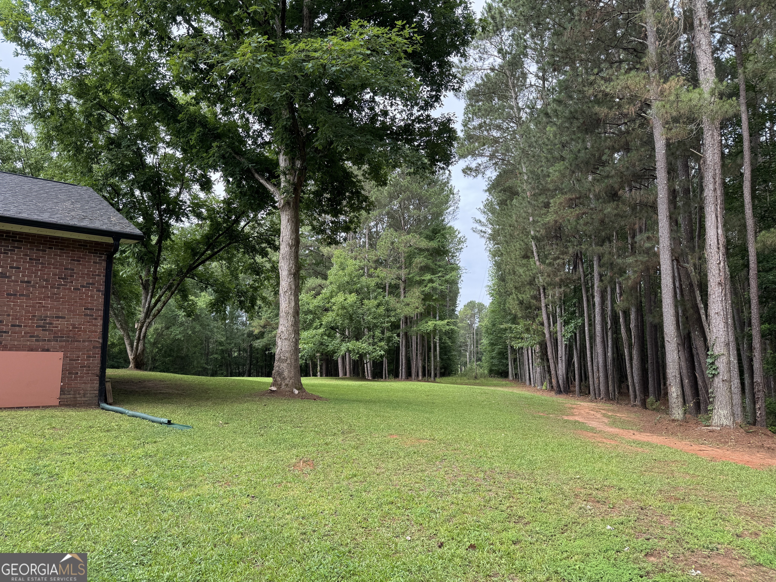 1491 Jack Malcolm Road Madison, GA 30650 - Photo 27 of 31