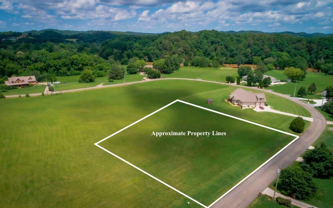 271 River Point Circle Charleston, TN 37310 - Photo 3 of 15 Gallery Image 3