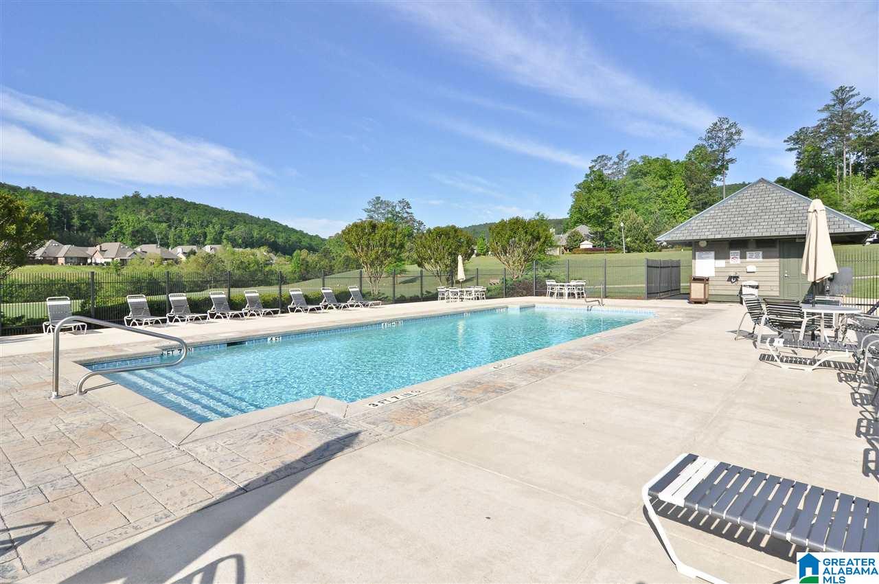 184 Reach Way Birmingham, AL 35242 - Photo 39 of 40