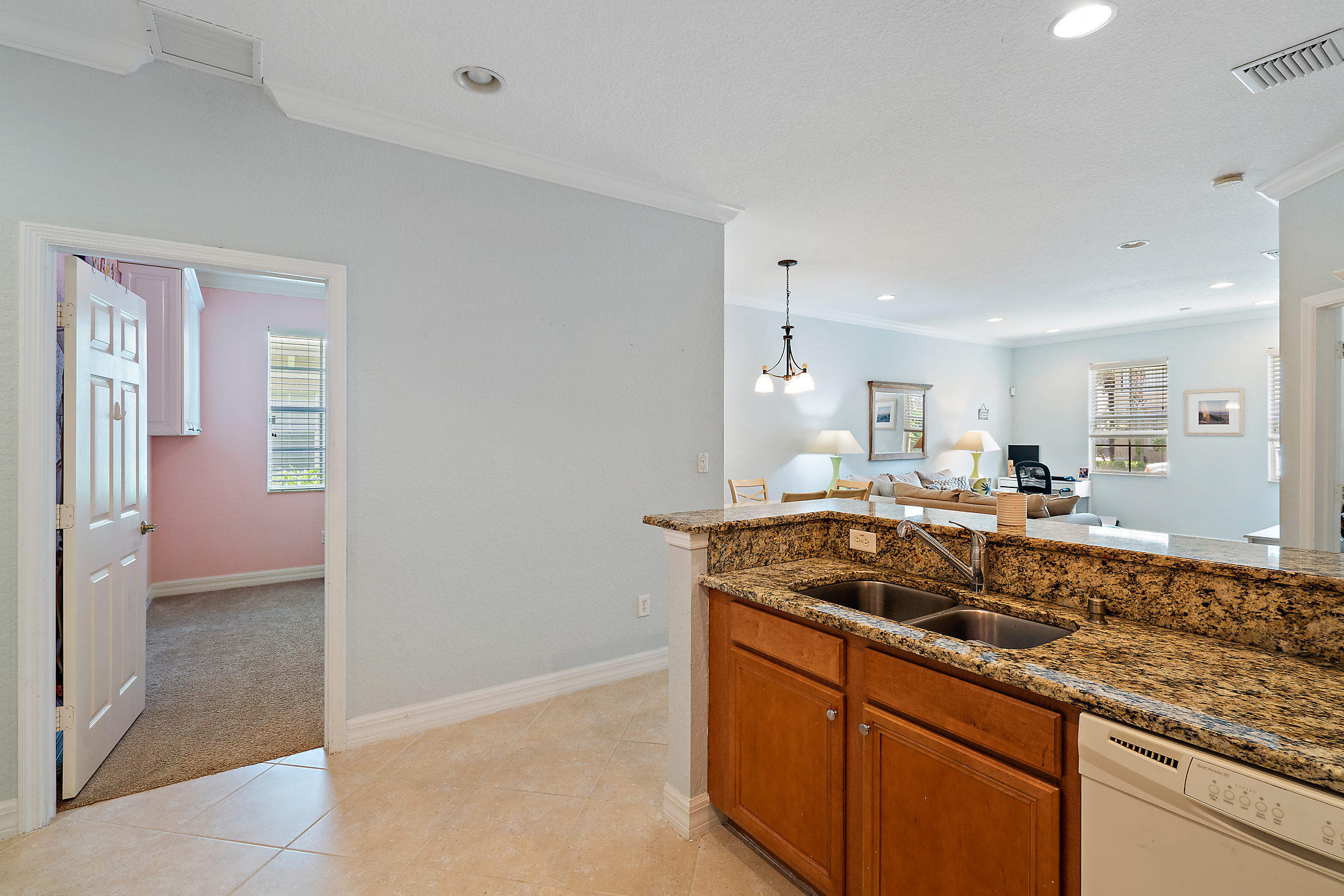 141 Seagrape Drive, Unit 101 Jupiter, FL 33458 - Photo 14 of 30 018-141SeagrapeDr101-Jupiter-FL-small