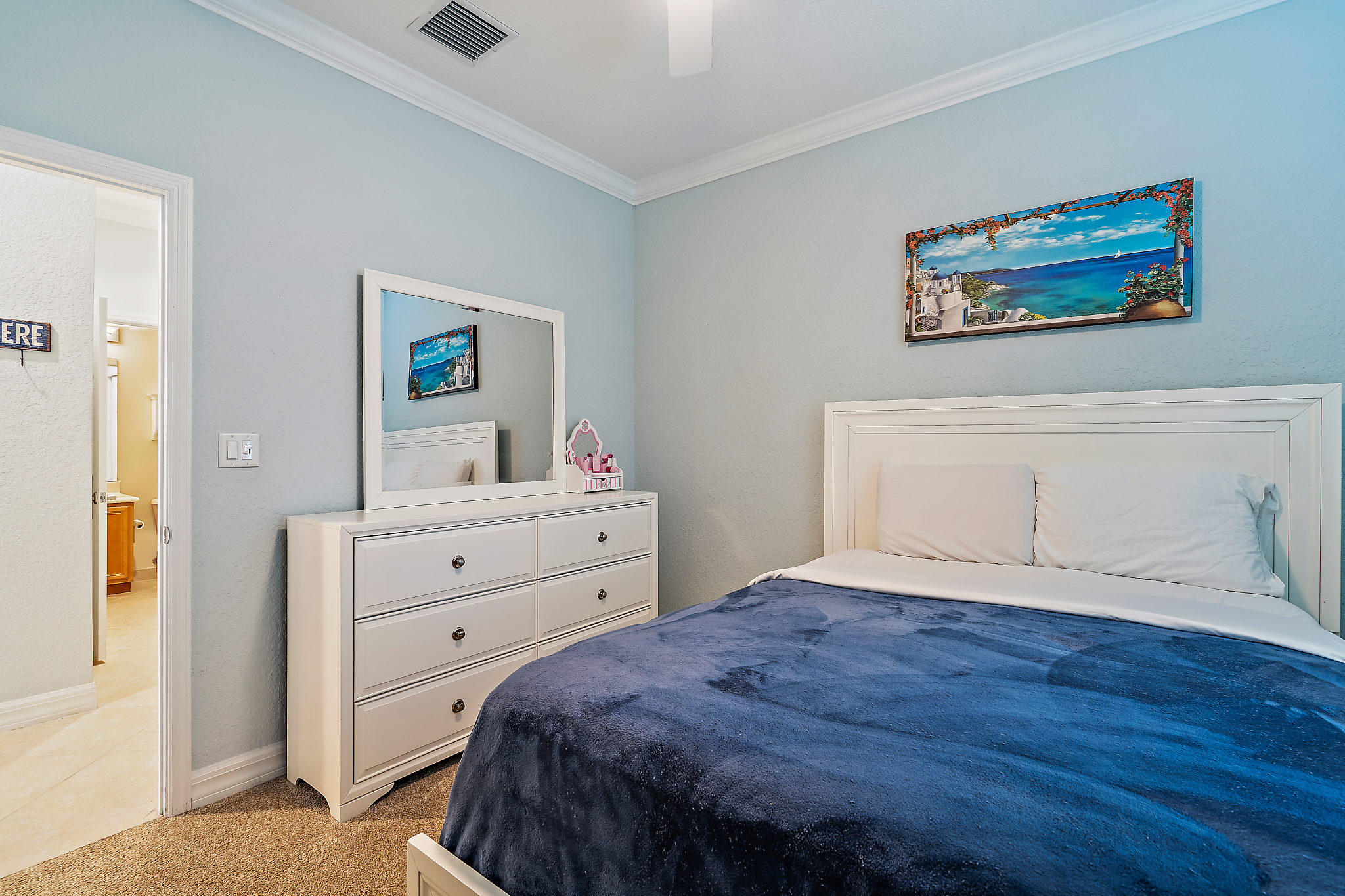 141 Seagrape Drive, Unit 101 Jupiter, FL 33458 - Photo 23 of 30 027-141SeagrapeDr101-Jupiter-FL-small