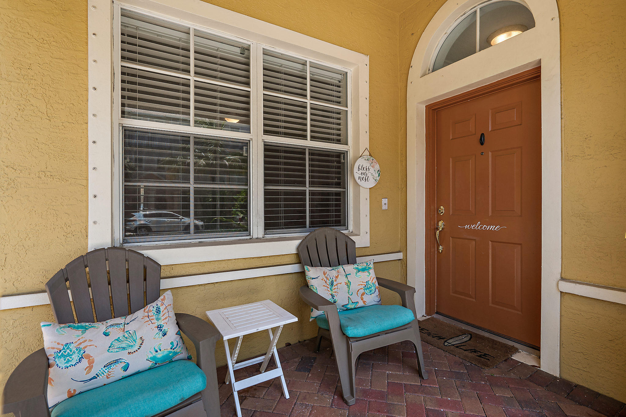 141 Seagrape Drive, Unit 101 Jupiter, FL 33458 - Photo 4 of 30 005-141SeagrapeDr101-Jupiter-FL-small