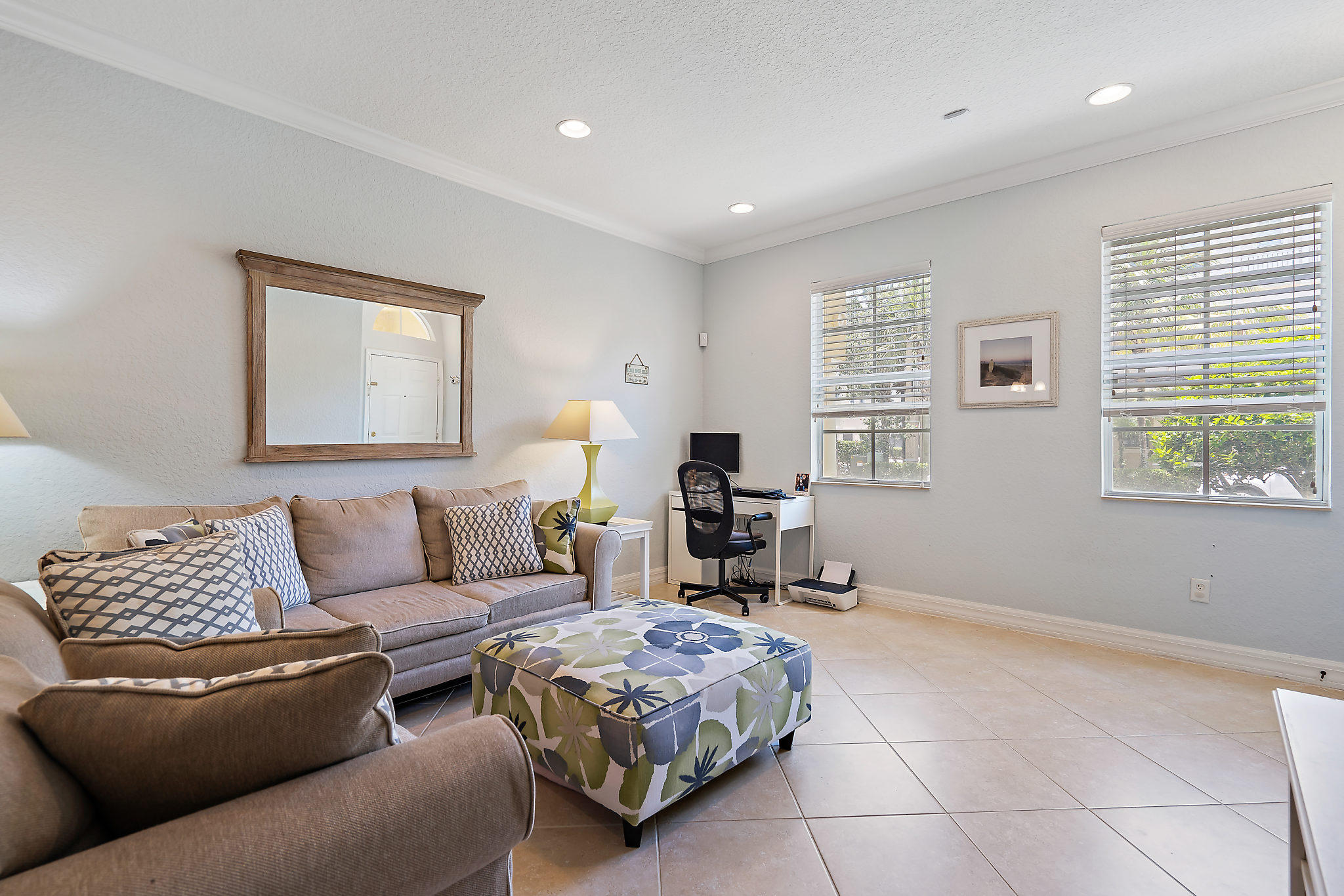 141 Seagrape Drive, Unit 101 Jupiter, FL 33458 - Photo 6 of 30 010-141SeagrapeDr101-Jupiter-FL-small