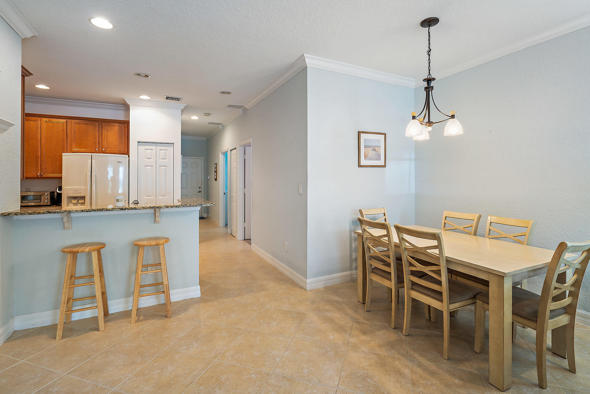 141 Seagrape Drive, Unit 101 Jupiter, FL 33458 - Photo 10 of 30 014-141SeagrapeDr101-Jupiter-FL-small