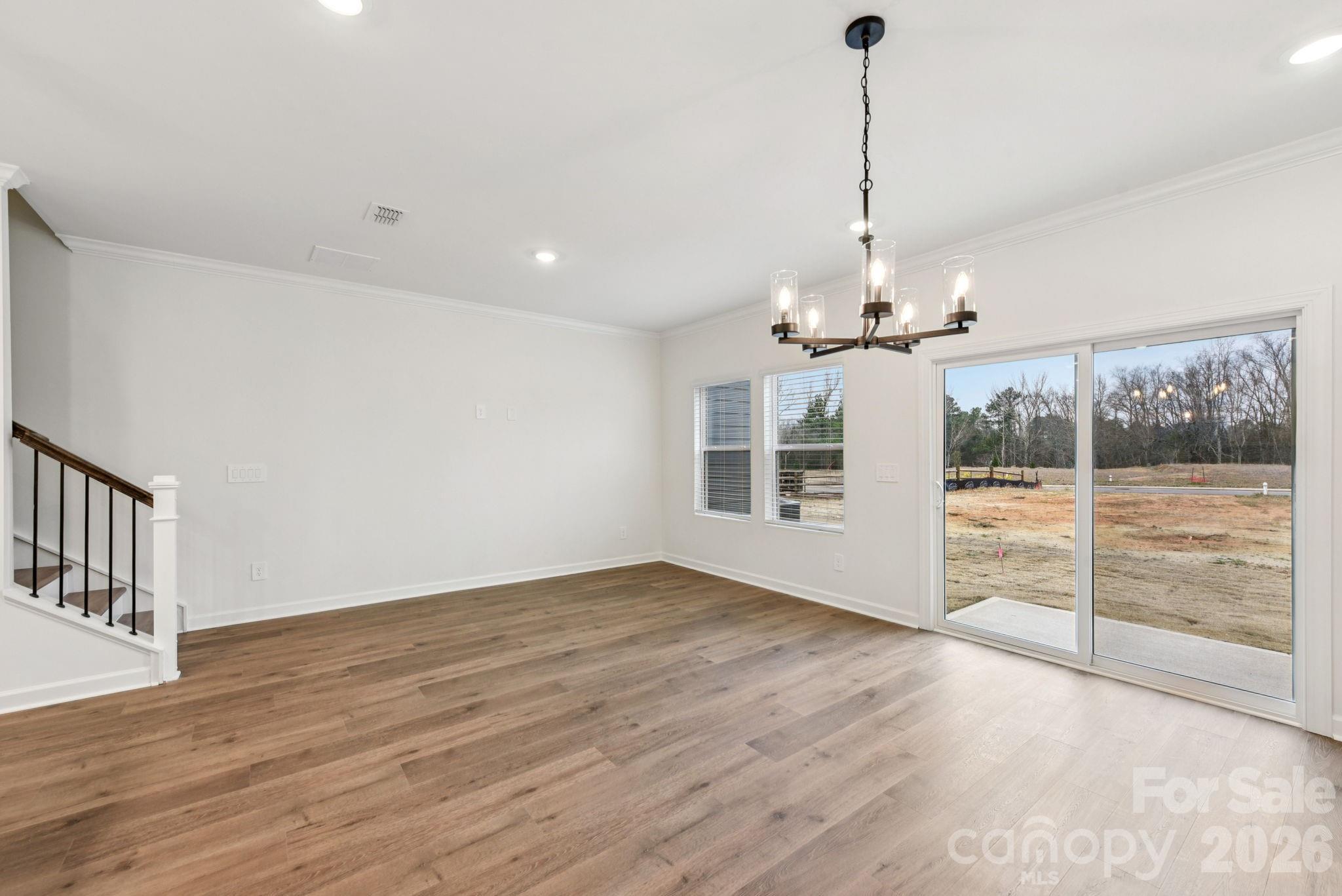 460 Markridge Loop Fort Mill, SC 29708 - Photo 4 of 24