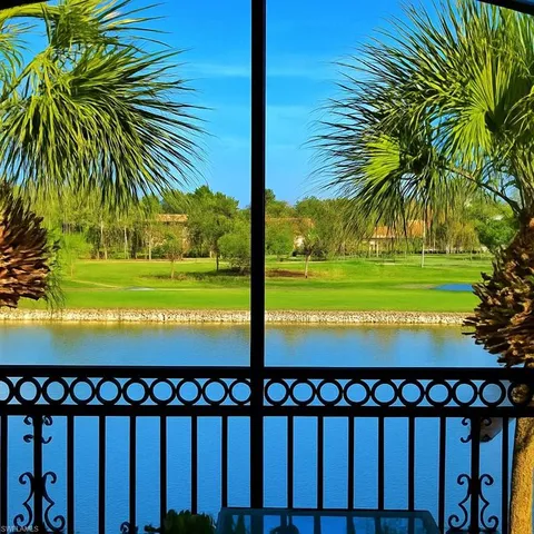 $799,000 | 3695 Montreux Lane, Unit 201, Naples, FL 34114