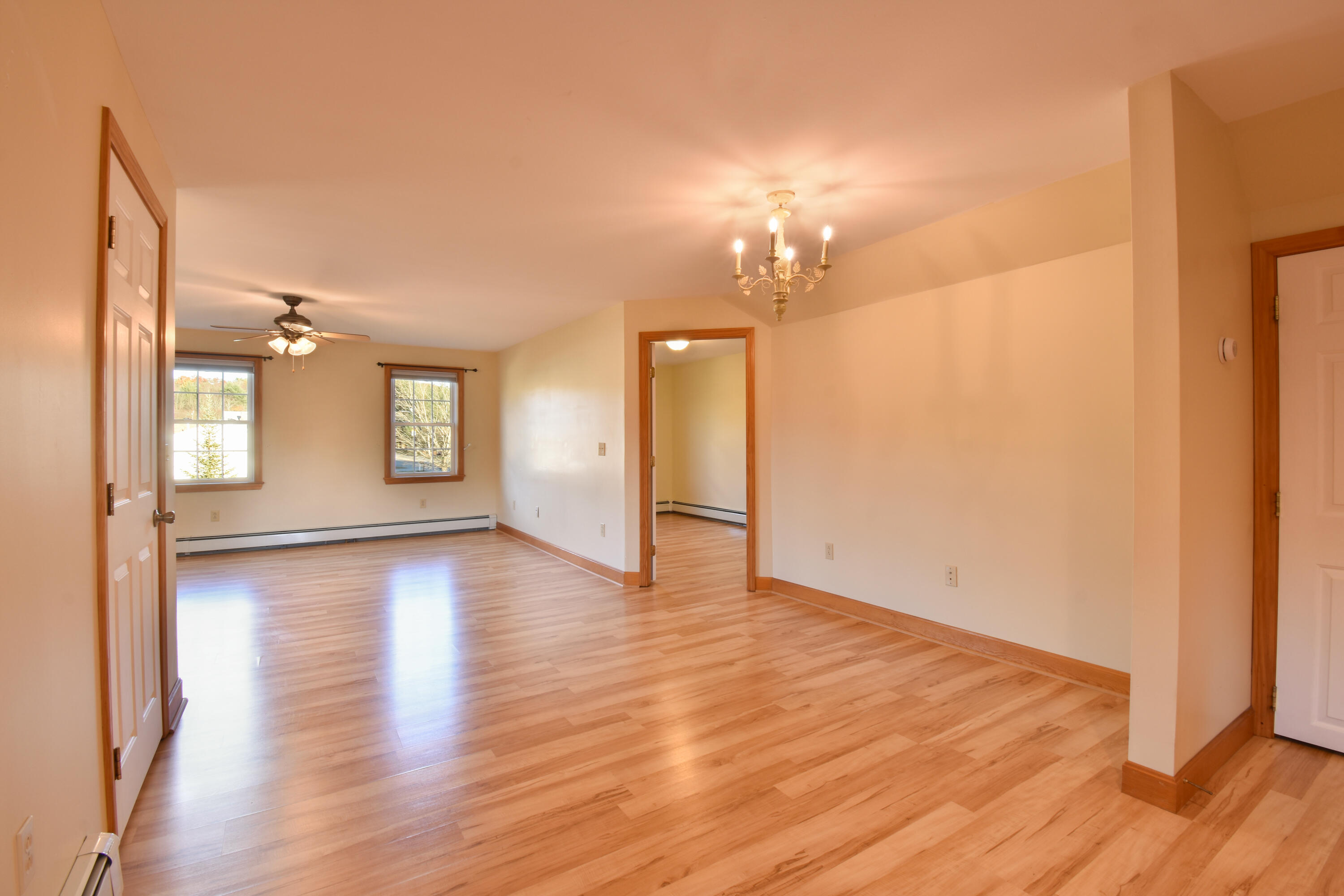 236 Old Greene Road Lewiston, ME 04240 - Photo 115 of 134 236OldGreeneRd.Lewiston-109