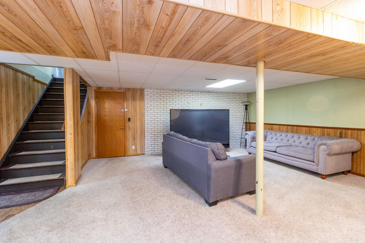 5866 Irene Road Belvidere, IL 61008 - Photo 26 of 46