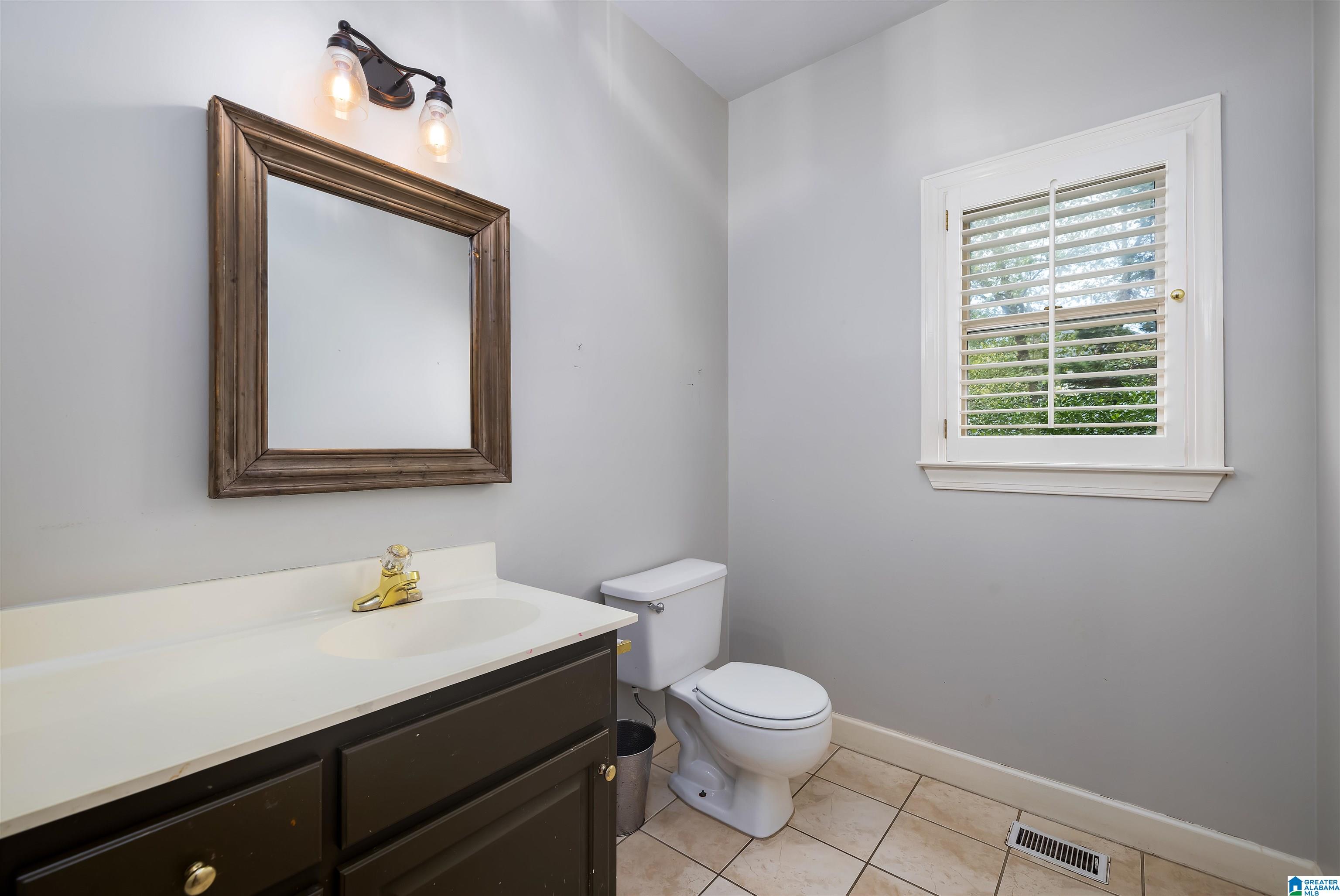 2008 King Stables Road Birmingham, AL 35242 - Photo 22 of 50
