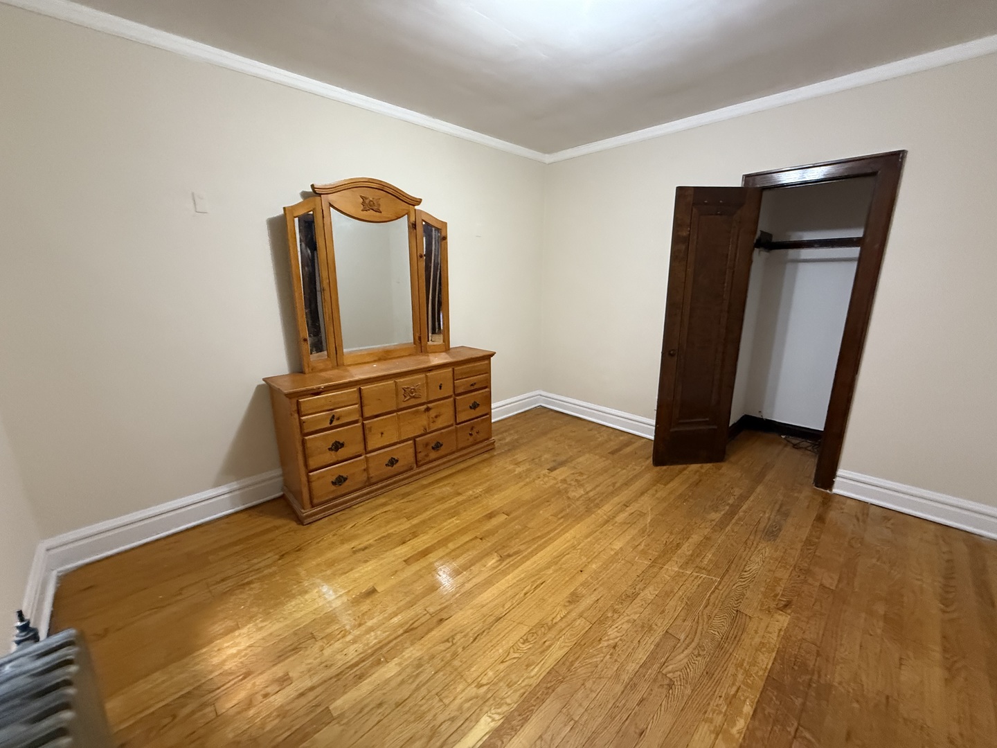 3146 South Harlem Avenue, Unit 2D Riverside, IL 60546 - Photo 3 of 8