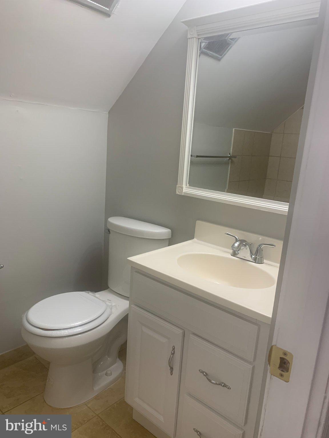 13217 Poplar Tree Road Fairfax, VA 22033 - Photo 11 of 13 Gallery Image 11