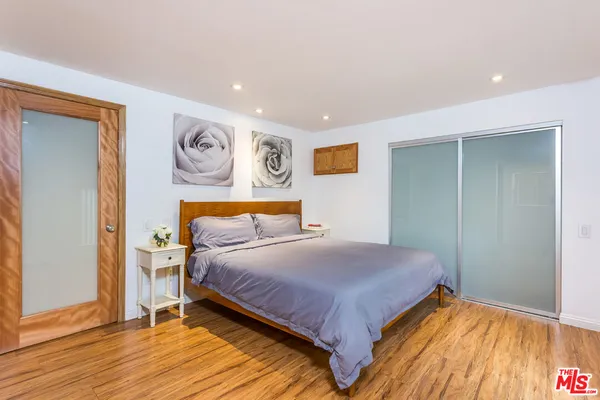 $5,500 | 1407 West 2nd Street, Los Angeles, CA 90026