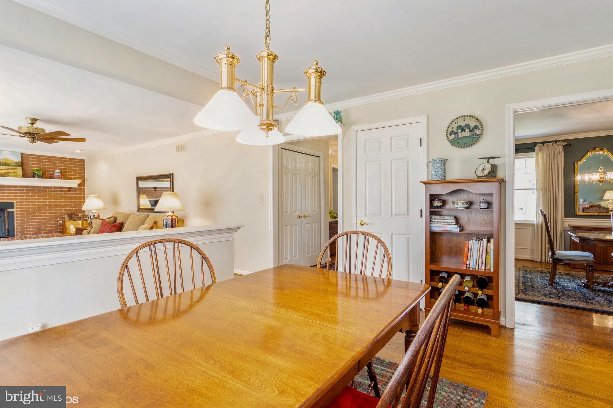1608 Rolling Road Bel Air, MD 21014 - Photo 5 of 36 Gallery Image 5