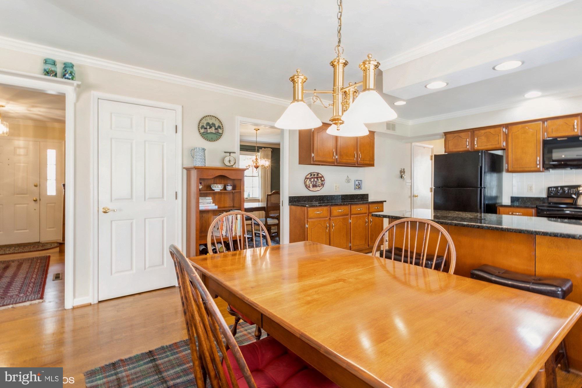 1608 Rolling Road Bel Air, MD 21014 - Photo 6 of 36 Gallery Image 6