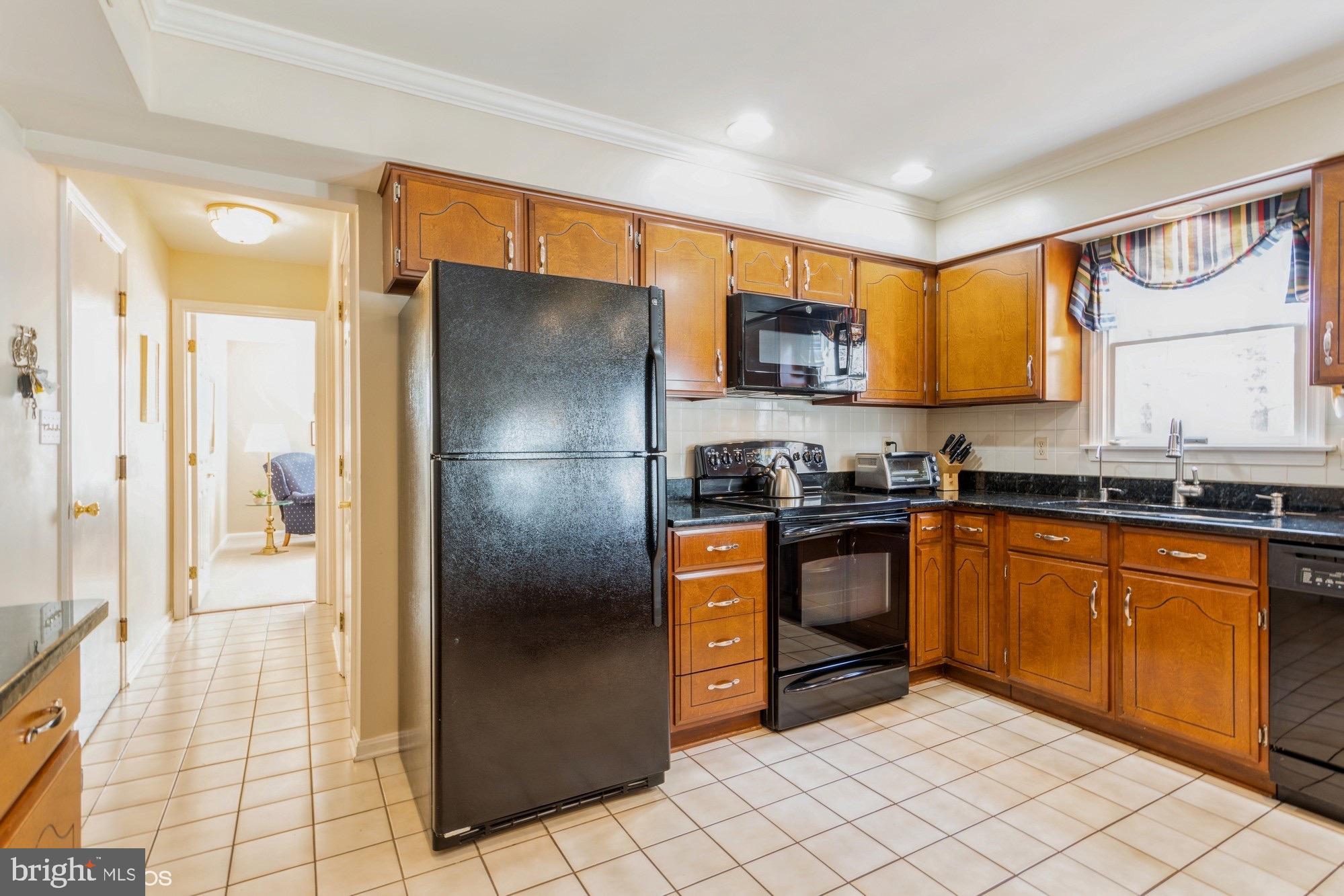 1608 Rolling Road Bel Air, MD 21014 - Photo 8 of 36 Gallery Image 8