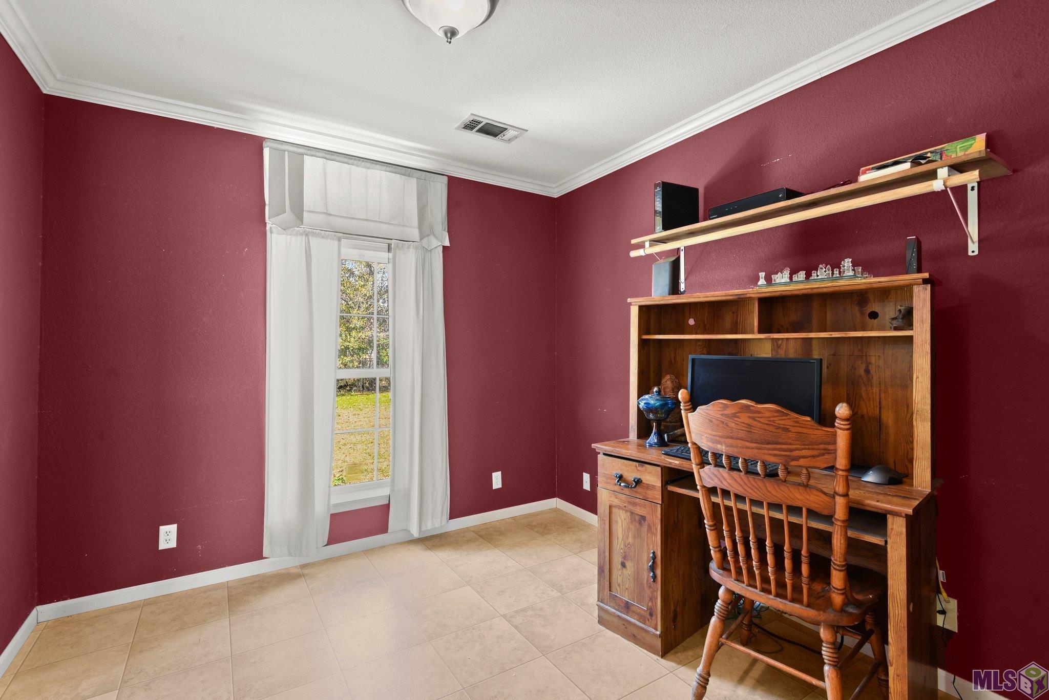11607 Gurney Road Baker, LA 70714 - Photo 8 of 17 Gallery Image 8