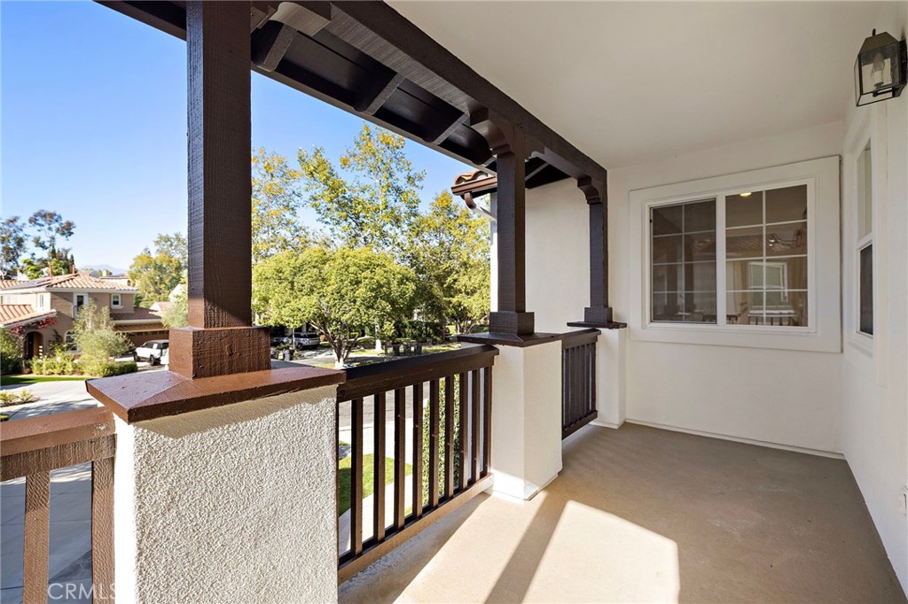 6 Westford Ladera Ranch, CA 92694 - Photo 49 of 63