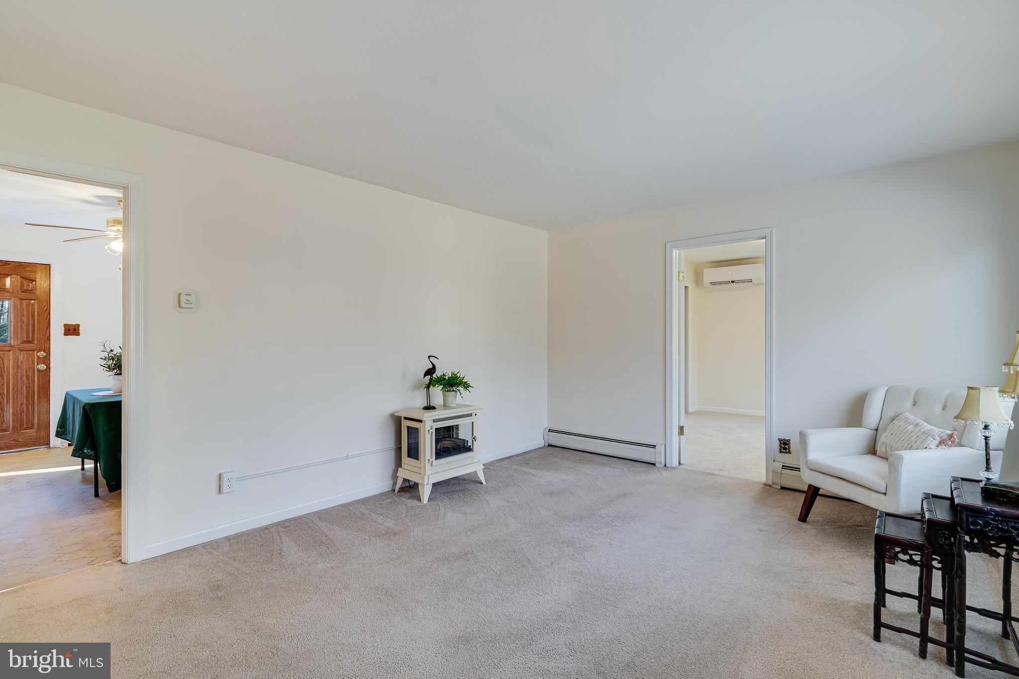 965 Franklin Manor Road Churchton, MD 20733 - Photo 19 of 34