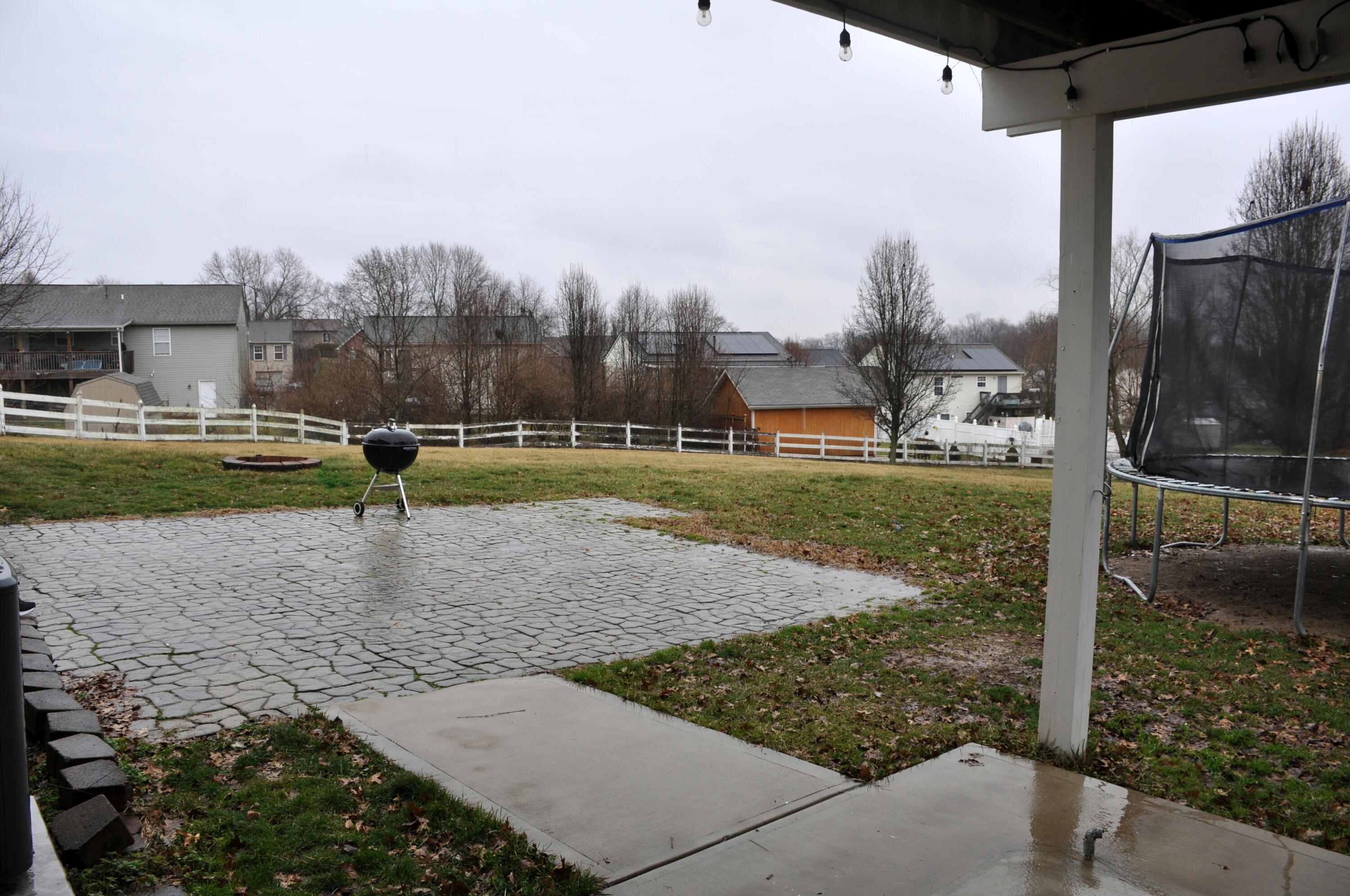 2744 Ridgefield Drive Hebron, KY 41048 - Photo 3 of 20 Gallery Image 3