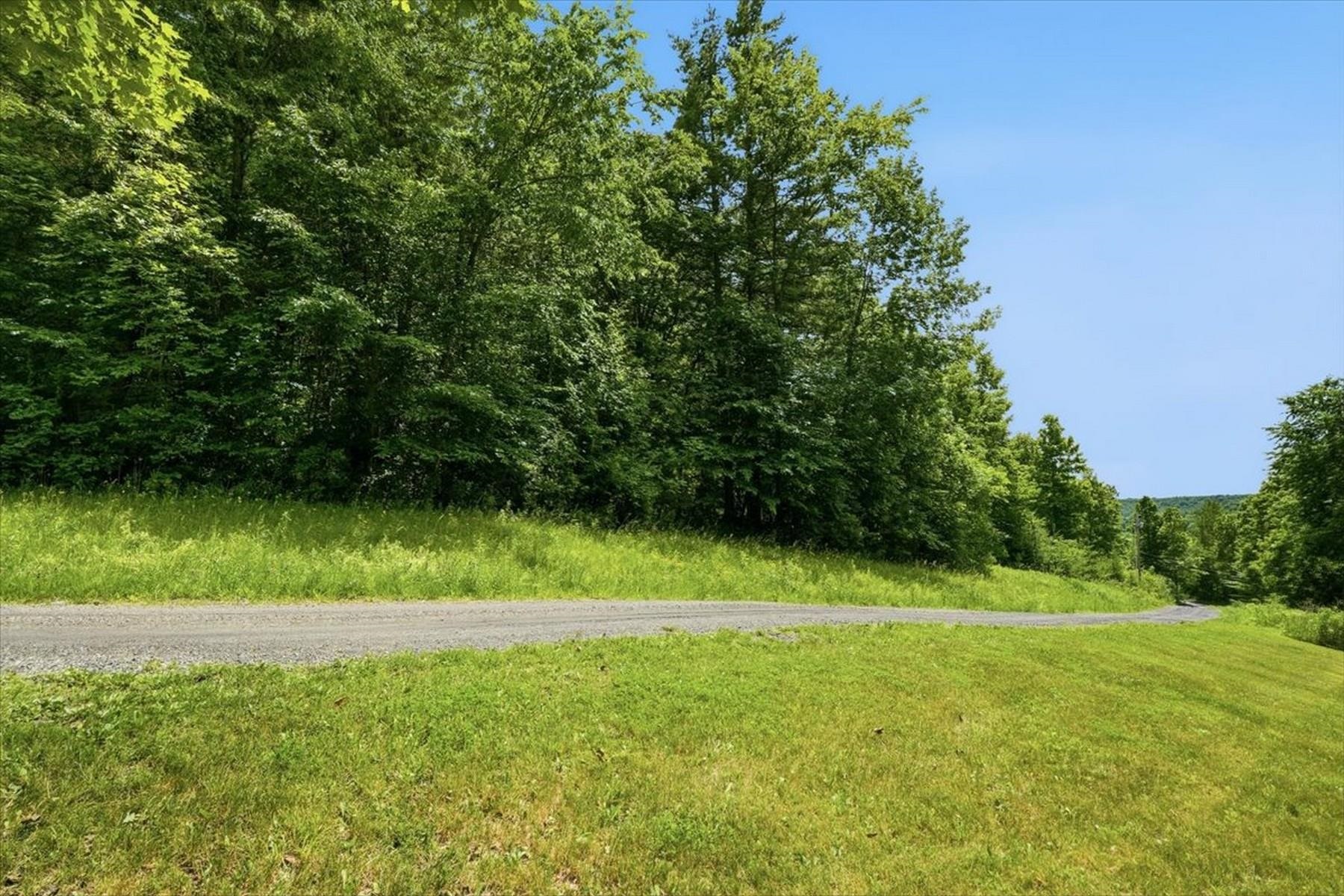 1870 Shacksboro Road, Unit LOT 1 Shoreham, VT 05770 - Photo 14 of 16
