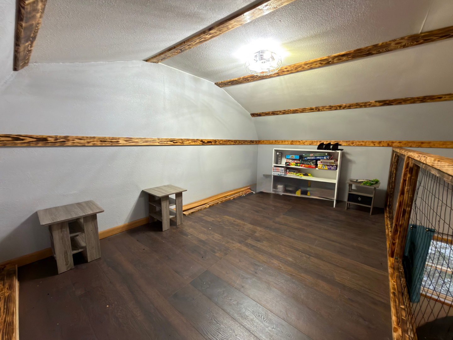 2878 Lazy Acre Road Odin, IL 62870 - Photo 46 of 54