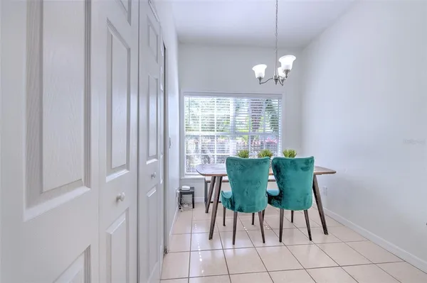 $2,150 | 11094 Winter Crest Drive, Riverview, FL 33569
