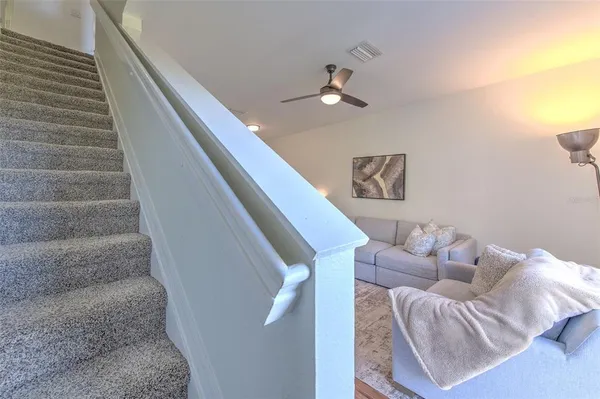 $2,150 | 11094 Winter Crest Drive, Riverview, FL 33569