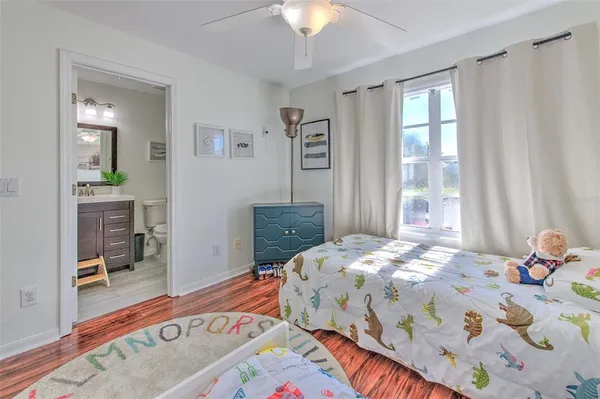 $2,150 | 11094 Winter Crest Drive, Riverview, FL 33569