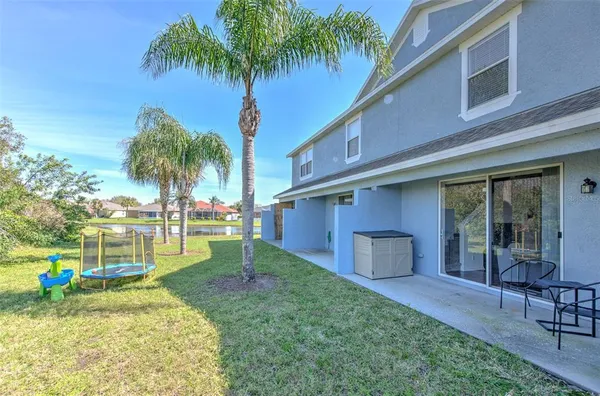 $2,150 | 11094 Winter Crest Drive, Riverview, FL 33569