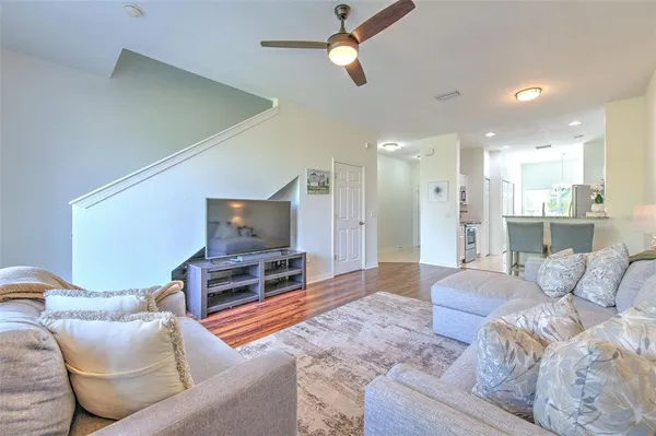 $2,150 | 11094 Winter Crest Drive, Riverview, FL 33569