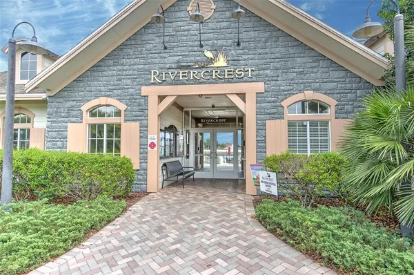 $2,150 | 11094 Winter Crest Drive, Riverview, FL 33569
