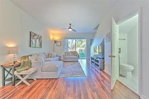 $2,150 | 11094 Winter Crest Drive, Riverview, FL 33569