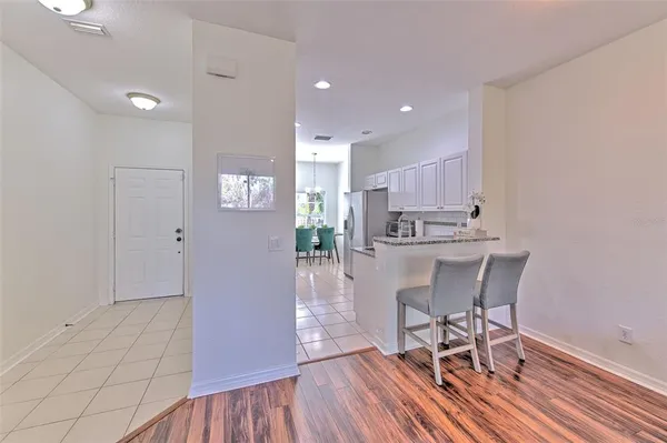 $2,150 | 11094 Winter Crest Drive, Riverview, FL 33569