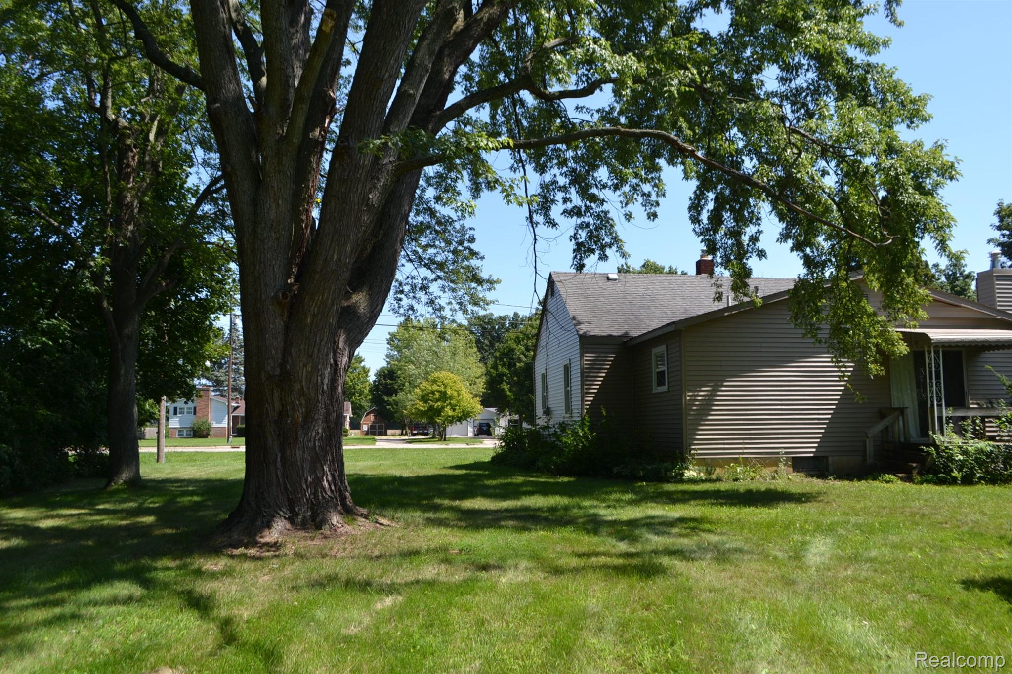 7205 North Clio Road Mount Morris, MI 48458 - Photo 31 of 37 Gallery Image 31