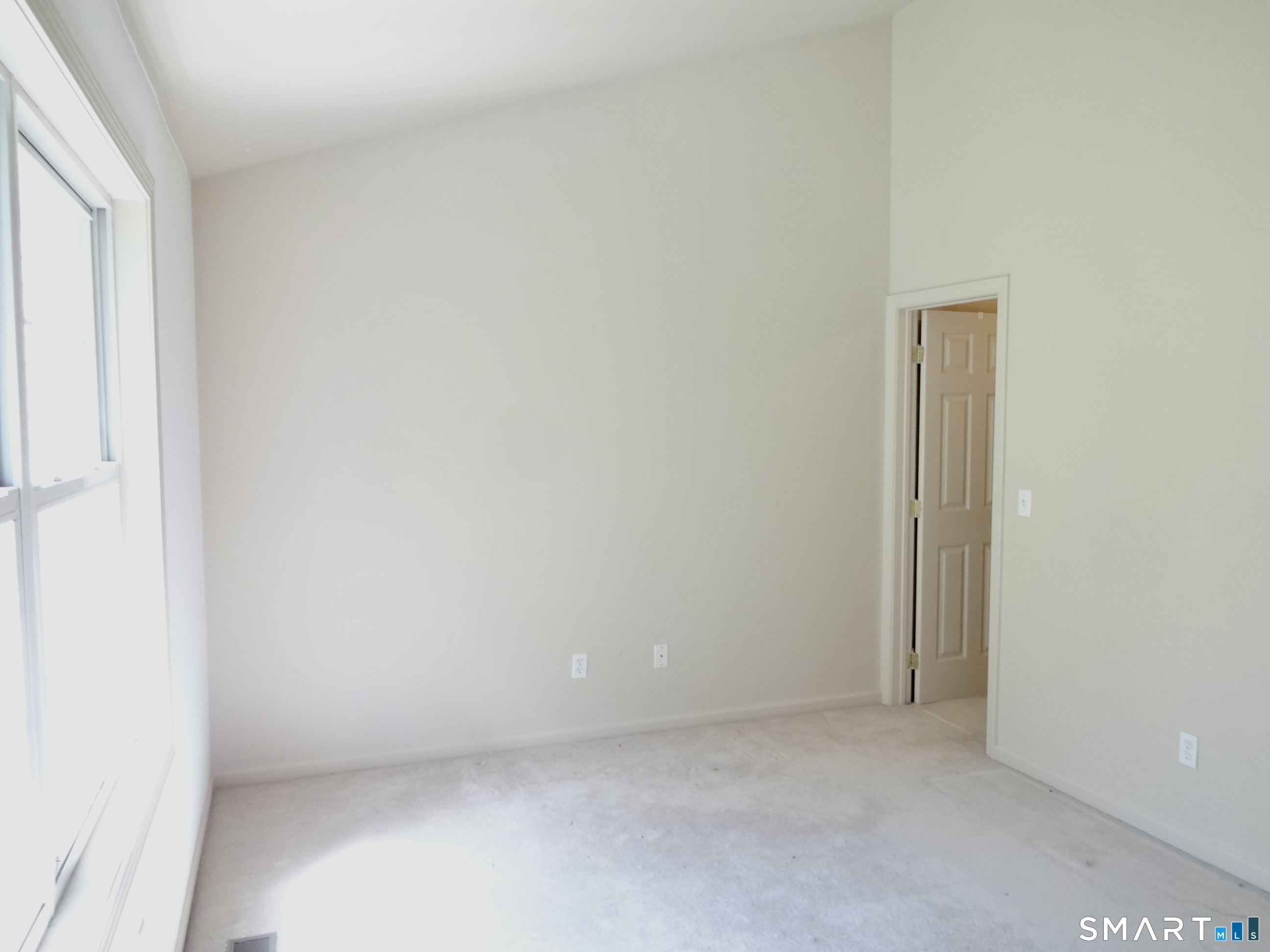 39 Coram Road, Unit 15 Shelton, CT 06484 - Photo 18 of 23