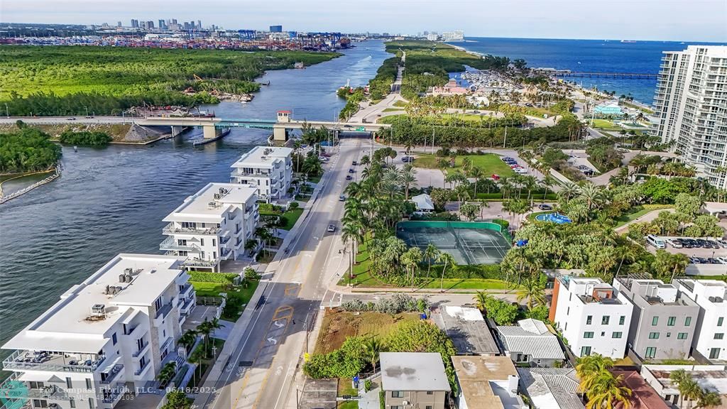 356 Balboa Street Hollywood, FL 33019 - Photo 12 of 17