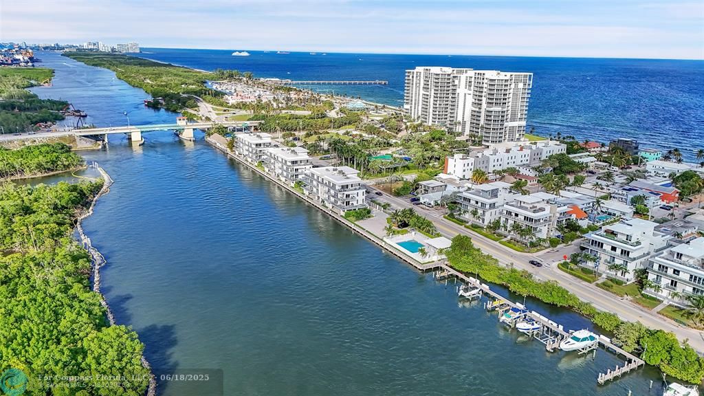 356 Balboa Street Hollywood, FL 33019 - Photo 14 of 17