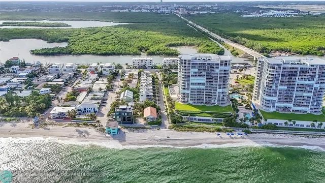 $2,899,000 | 356 Balboa Street, Hollywood, FL 33019