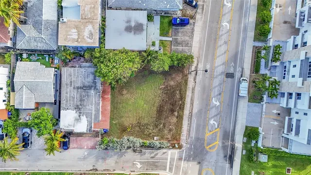 $2,899,000 | 356 Balboa Street, Hollywood, FL 33019