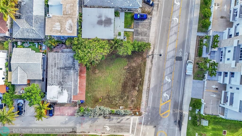 356 Balboa Street Hollywood, FL 33019 - Photo 16 of 17