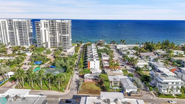 $2,899,000 | 356 Balboa Street, Hollywood, FL 33019