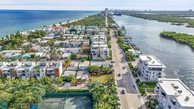 $2,899,000 | 356 Balboa Street, Hollywood, FL 33019