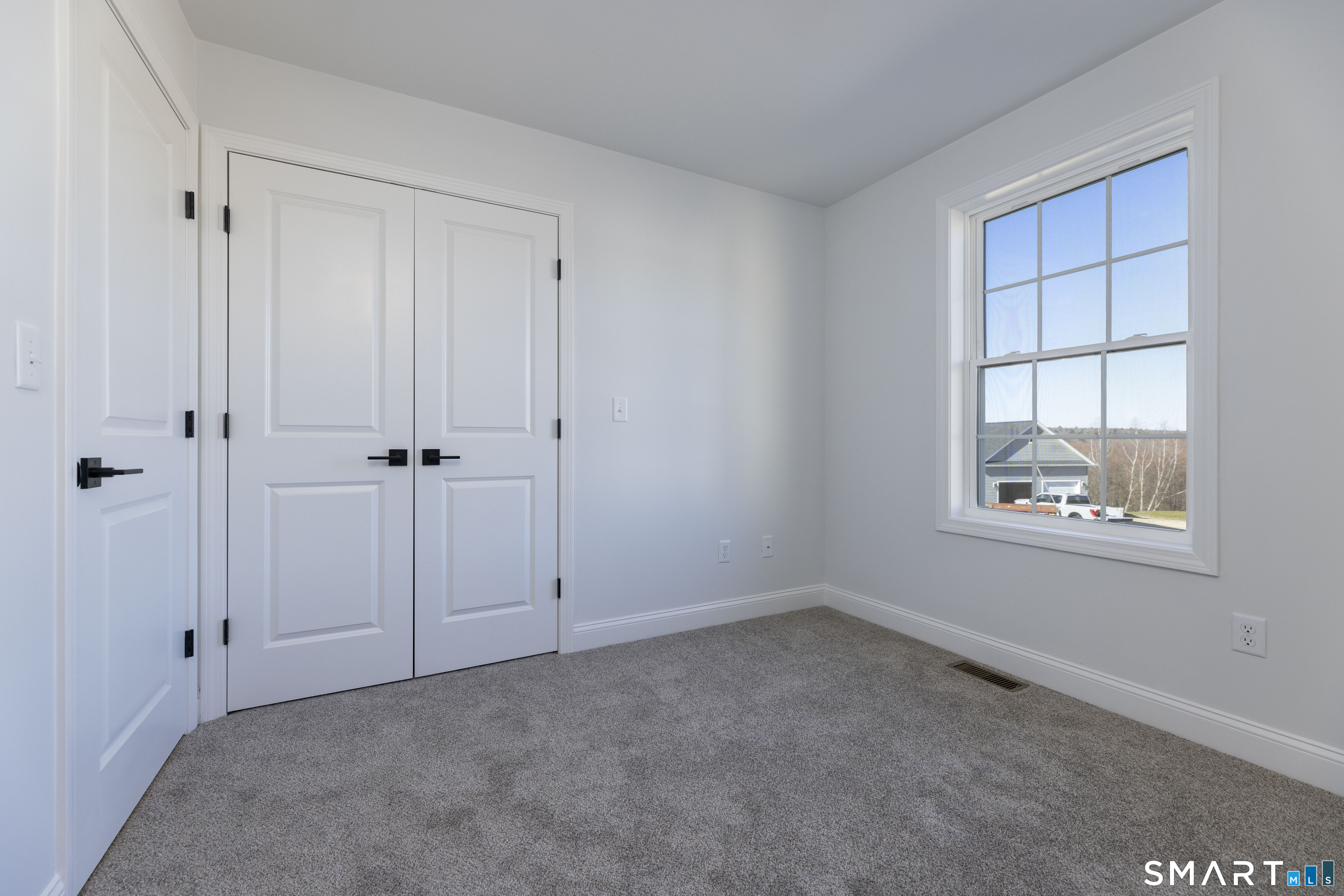 35 Sterling Ridge Lane, Unit 29 Sterling, CT 06377 - Photo 17 of 25 Gallery Image 17