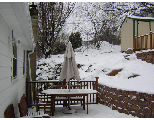 14 Gordon Road Braintree, MA 02184 - Photo 6 of 7