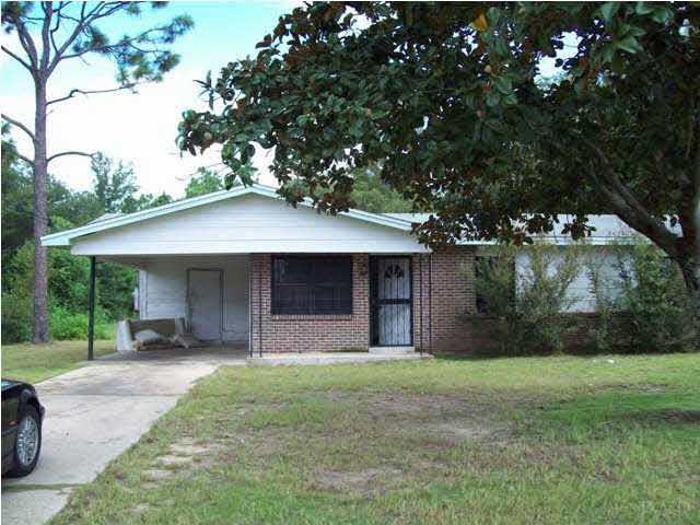 6502 Hampton Road Pensacola, FL 32505 - Photo 1 of 3