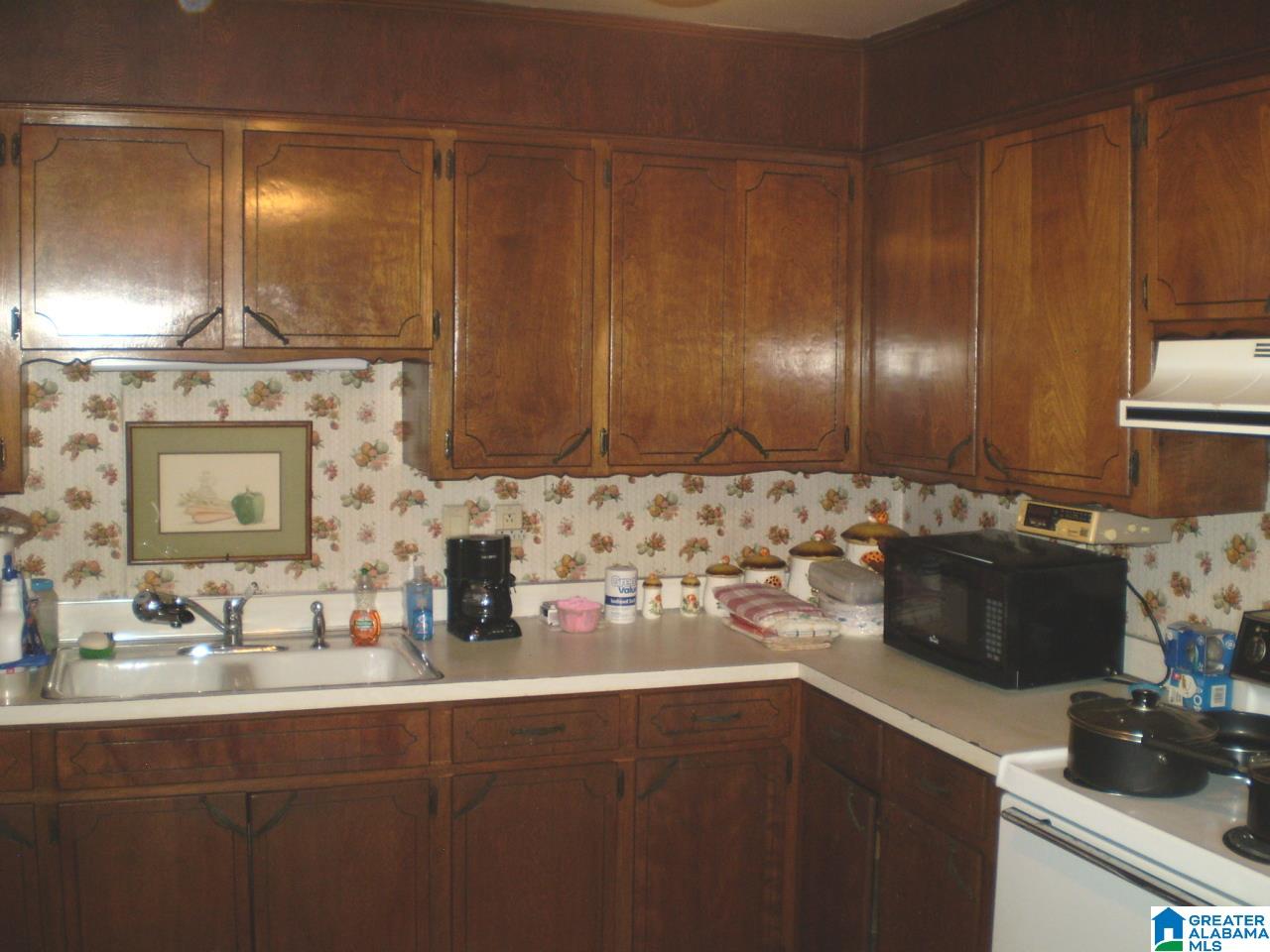 9060 Shoal Creek Road Ashville, AL 35953 - Photo 16 of 24
