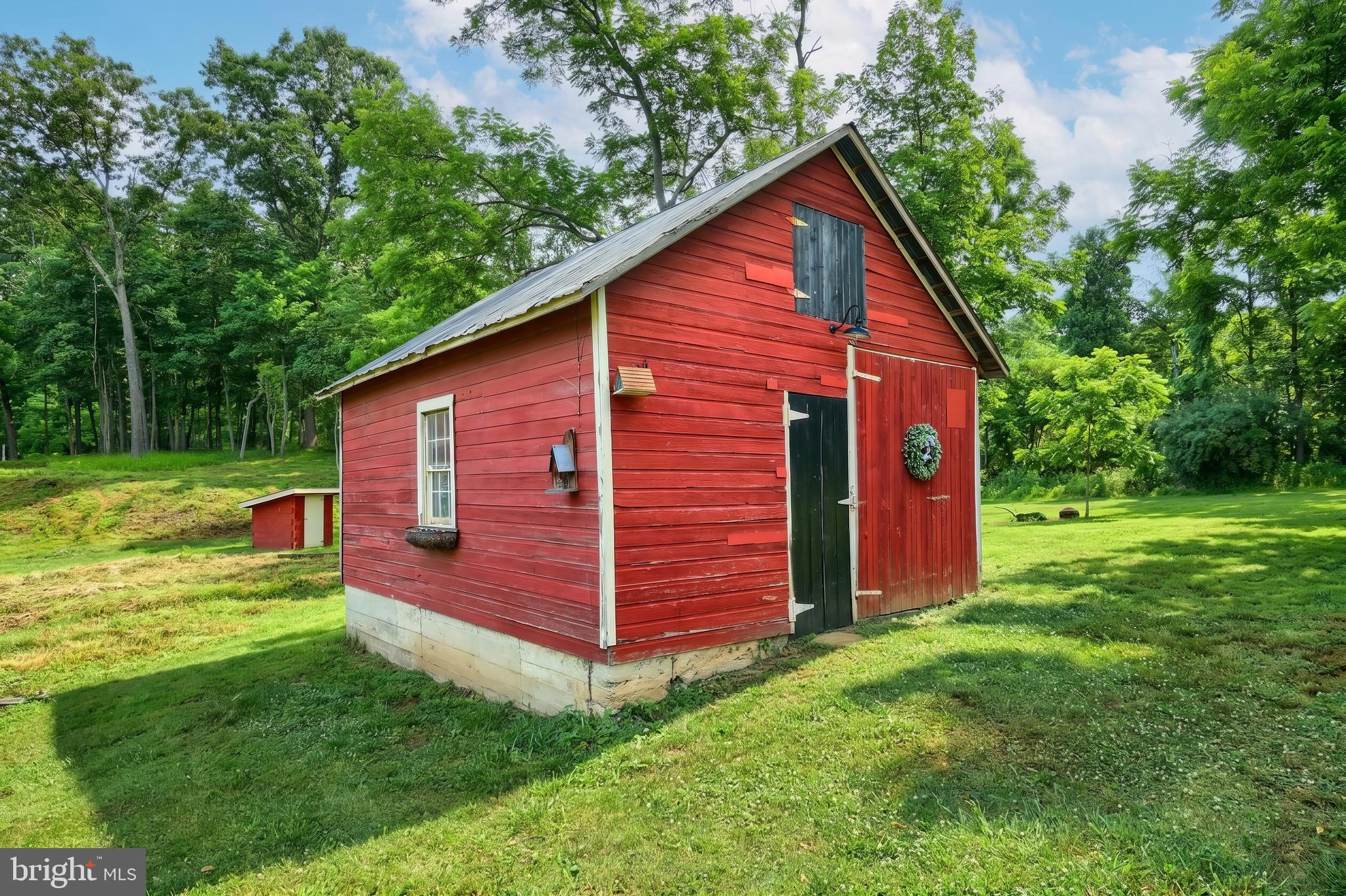 721 Company Farm Road Aspers, PA 17304 - Photo 26 of 67