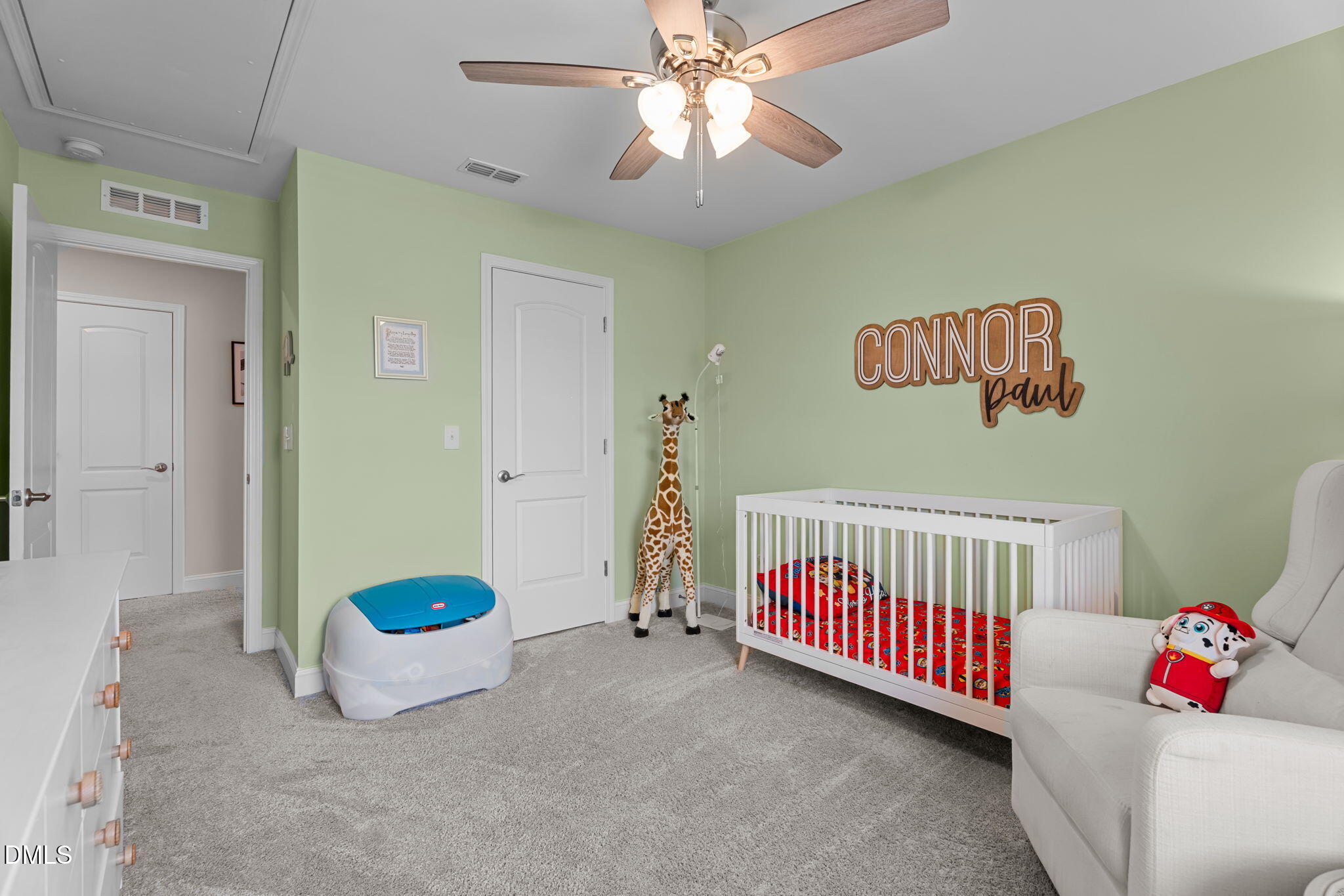 145 Shadowdale Lane Rolesville, NC 27571 - Photo 29 of 43