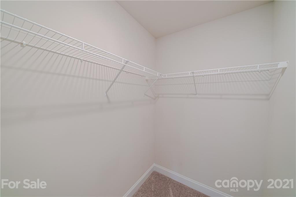 1802 Love Road Monroe, NC 28110 - Photo 29 of 48 a view of a small space